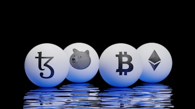 Top 3 expertos en desarrollo por horas y tokens en Vitoria