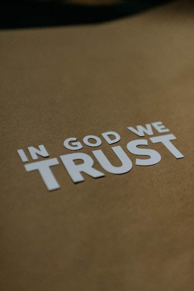 Zero Trust: The Key to Effective Security in a Firewall-Less World, Ready for the Cloud