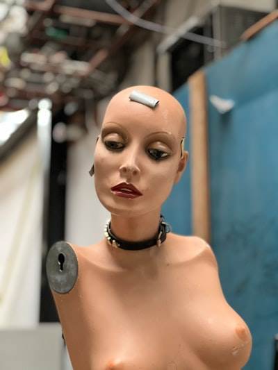 Inteligencia artificial aplicada al SEO en Narón