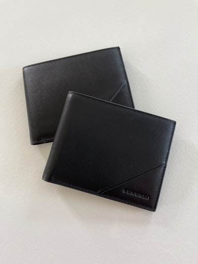 Trezor Safe 7: La primera billetera de hardware con elemento seguro transparente