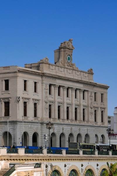 Top 10 Expertos en BI en Marín