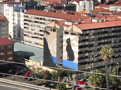 Servicios de publicidad generativa AI en Vigo