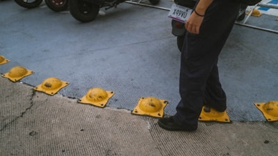 ¿Problemas de arranque por Secure Boot? No te desanimes