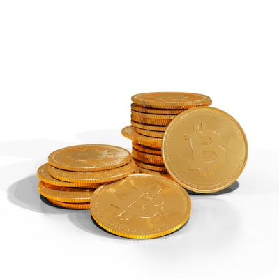 Riesgos de comprar cuentas de PayPal verificadas