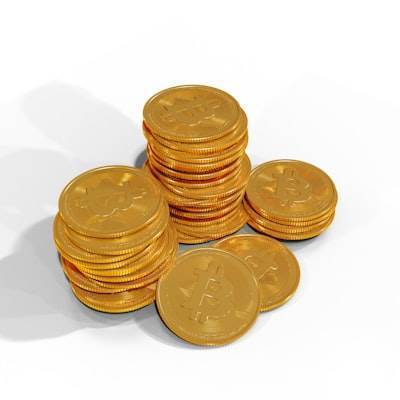Incrementa los ingresos con Monetización de API Monetzly