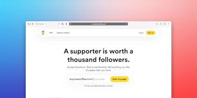 Las 20 mejores empresas de IA para emails en A Coruña