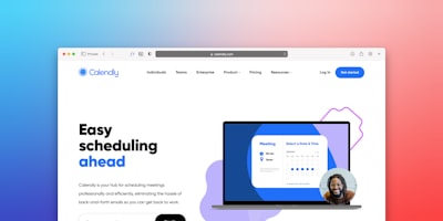 Usabilidad de intranet con marketplace para no técnicos
