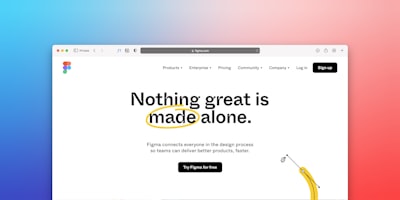 Best Conversion-Focused Web Design Partner
