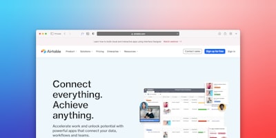 Directorio de los 30 mejores expertos en intranet y feed en Valladolid