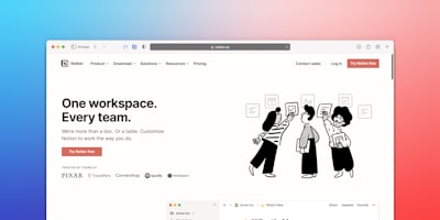 Hojas de cálculo se rompen, apps cuestan una fortuna. El punto medio.