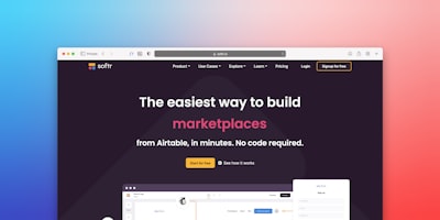 Directorio de expertos en intranet con feed para Córdoba 2026
