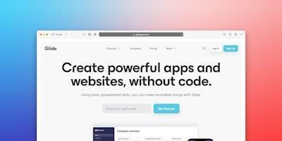 Construye interfaces Offline-First para retener usuarios.
