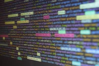 Prioridades en la Investigación de la Revisión de Código Moderna