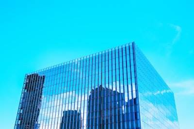 Las mejores empresas de software a medida en Dos Hermanas