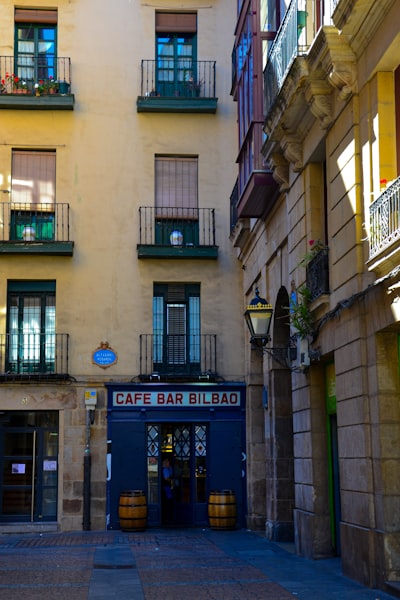 Portal de inquilinos para renovaciones de alquiler en Bilbao