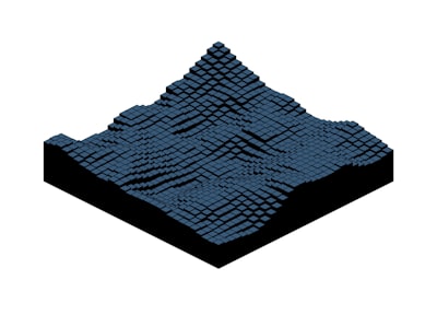 FLUX.2 [klein]: Modelos de flujo compactos