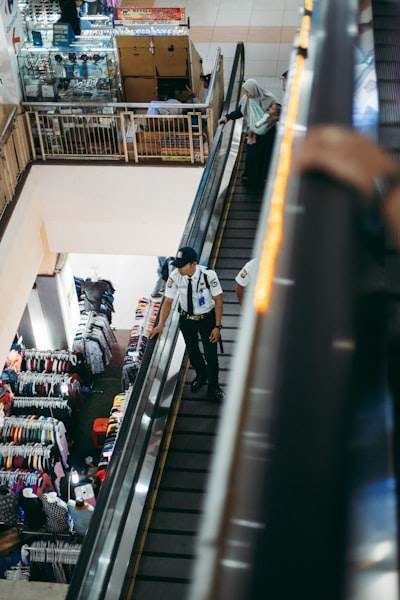 Analytics Powered by Artificial Intelligence Drive Growth in Retail Industry