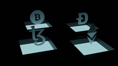 Extracción de Bitcoin vs Recuperación de Bitcoin: Dos sistemas diferentes, dos líneas de tiempo diferentes