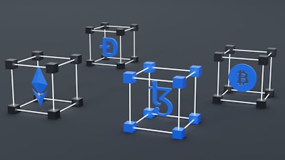 Cómputo exacto del equilibrio de Nash usando optimización cuadrática