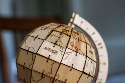 Modelos del Mundo: la base de la IA Física