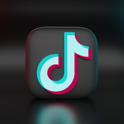 La aplicación de música para mejorar el enfoque realmente funciona