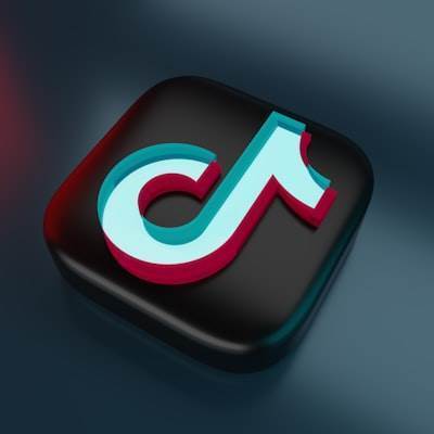 ¿Inversión en Desarrollo de Aplicaciones Personalizadas: ¿Genera Valor?
