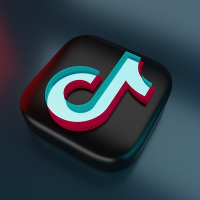 ¿Las aplicaciones personalizadas para iOS apoyan la mejora continua?