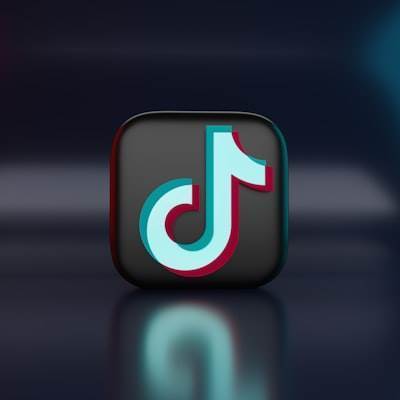 Últimas tendencias y buenas prácticas de JavaScript