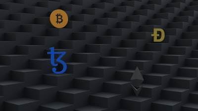Desarrollo de Blockchain, Web3, Crypto y IA.