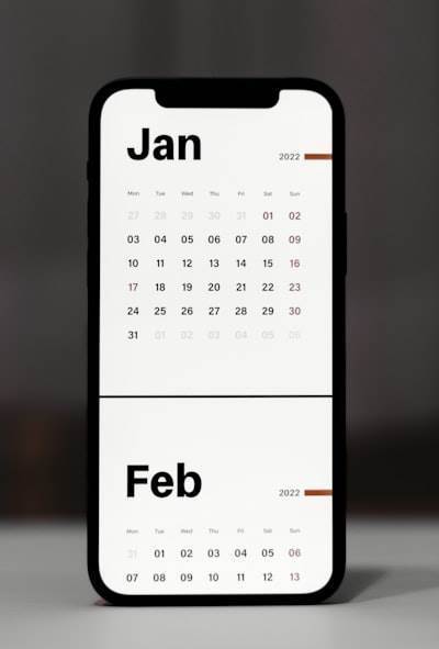 Automatización de recordatorios de citas por WhatsApp