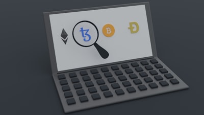 Encuentra desarrollo por horas y tokens en Palma: guía definitiva