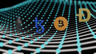 Predicción del precio de Bitcoin con Machine Learning