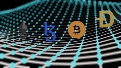 Future of blockchain: Solana's speed, XRP's reliability and WhiteBIT's hybrid path
H2 optimizado para SEO: Blockchain del Futuro: Velocidad de Solana, Fiabilidad de XRP y Camino Híbrido de WhiteBIT