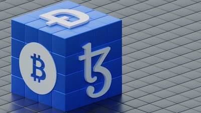 Guía de actualizaciones de Microsoft 365