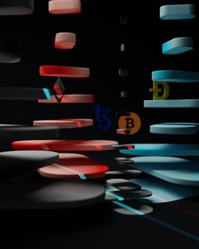 Modeling Bitcoin Mempool Dynamics to Predict Optimal Fees