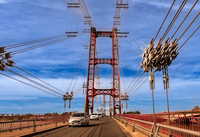 Gestión de Infraestructura en la Nube para Empresas en Santa Cruz de Tenerife