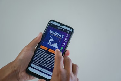 Comparativa de proveedores de intranet con centro de crisis