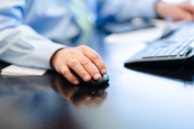 Top 10 Expertos en automatización de firmas contables pequeñas en Madrid