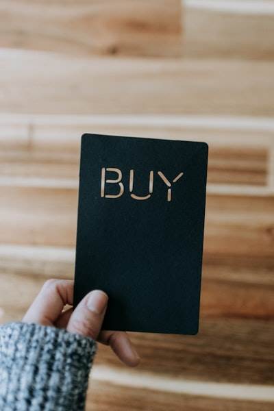 Guía para implementar compra personalizada en 3 meses