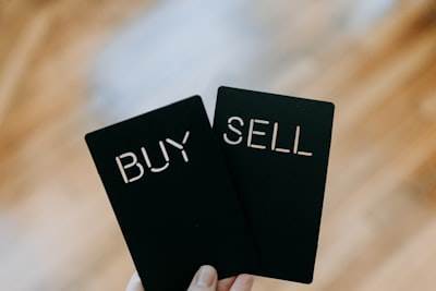 10 Tips to Improve Sales Techniques