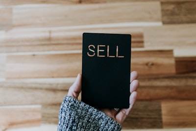 ¿Qué es la venta de soluciones y cómo funciona?