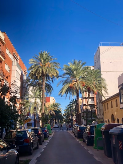 Automatización de escaladas de TI en Valencia