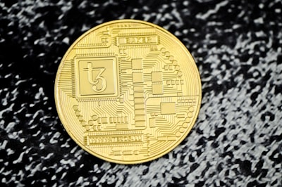 ¿Bitcoin se convirtió en el 'Oro Digital' en 2025?