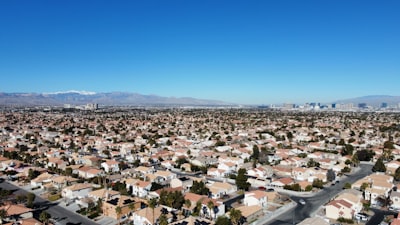Automatización de citas para bienes raíces en Las Palmas de Gran Canaria