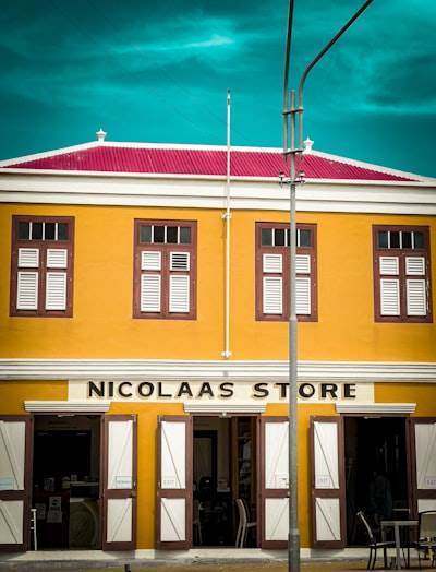 Mejores empresas de servicios empresariales n8n en Galapagar
