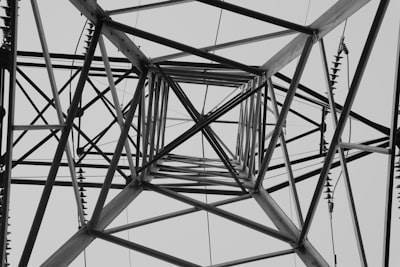 Creación de informes de Power BI para optimización de costes en Madrid