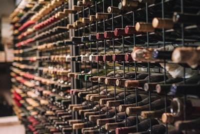 Prediciendo calidad del vino con Ciencia de Datos.