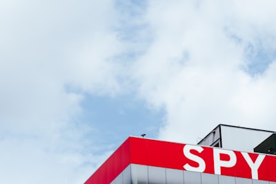 Abastécete de unidades USB para evitar el aumento de precios de los SSD
