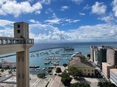 Top 30 Expertos en Desarrollo de IA en Puerto de la Cruz