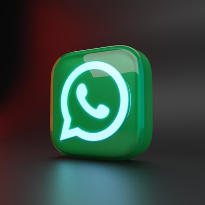 Cómo automatizar mensajes de WhatsApp para negocios en Las Palmas de Gran Canaria